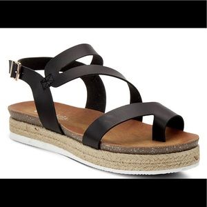 Patrizia by Spring Step